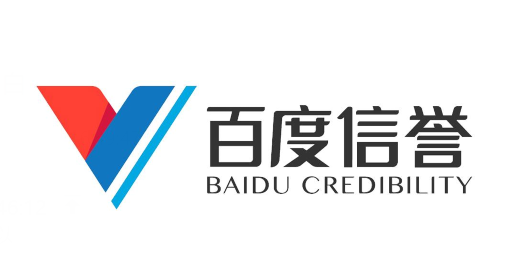中文字幕欧美高清在线|非法收受财物3.43亿余元 吴英杰一审被判死缓